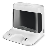 Robot vacuum floor cleaner RVF 7