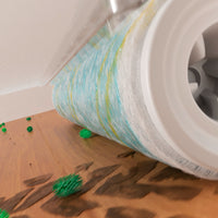 გორგოლაჭი FCV 4