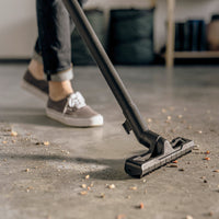 მრავალფუნქციური მტვერსასრუტი KWD 1 W V-12/2/18