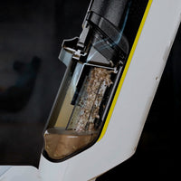 Vacuum mop FCV 3