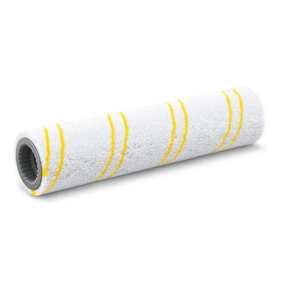 RCF 7 Universal roller