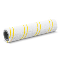 RCF 7 Universal roller