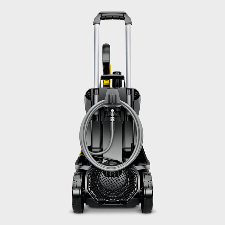 High-Pressure Washer K7 POWER