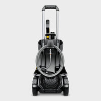 High-Pressure Washer K7 POWER