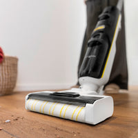 ფილტრების ნაკრები FCV 4