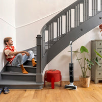 ფილტრების ნაკრები FCV 3