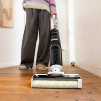 გორგოლაჭი FCV 4