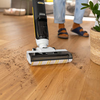 ფილტრების ნაკრები FCV 3