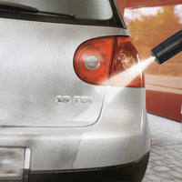 High-Pressure Washer K7 POWER