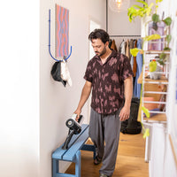 Battery-Power Vacuum VCS 3 Nano Complete