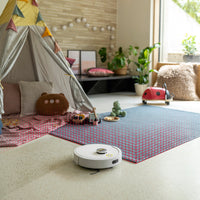 რობოტი მტვერსასრუტი RVC 3 Comfort