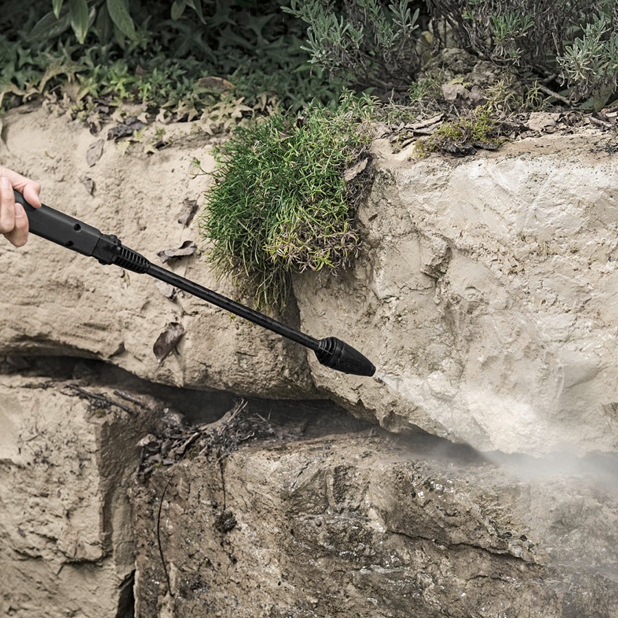 High-Pressure Washer K7 POWER
