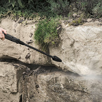 High-Pressure Washer K7 POWER