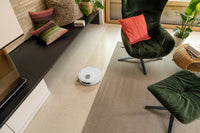 რობოტი მტვერსასრუტი RVM 4 Comfort Extra