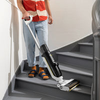 Vacuum mop FCV 3