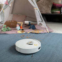 რობოტი მტვერსასრუტი RVC 3 Comfort