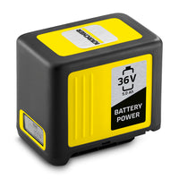 ბატარეა Battery Power 36/50