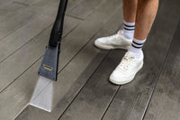 მაღალი წნევით რეცხვის აპარატი  K Silent Anniversary Edition