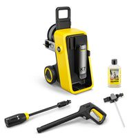 Pressure washer K 7 Comfort Premium