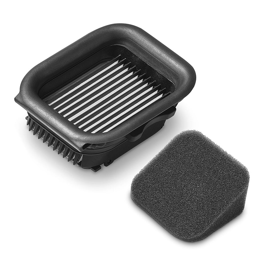 ფილტრების ნაკრები FCV 3