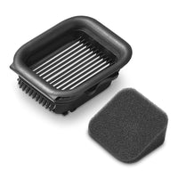 ფილტრების ნაკრები FCV 3