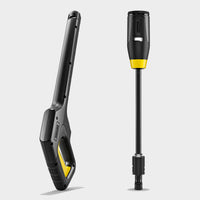 Pressure washer K 7 Comfort Premium