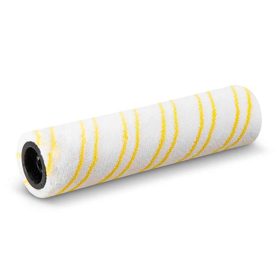 გორგოლაჭი FCV 4