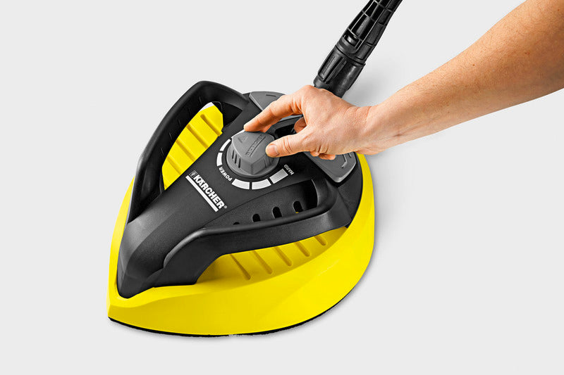 T 450 T-RACER SURFACE CLEANER