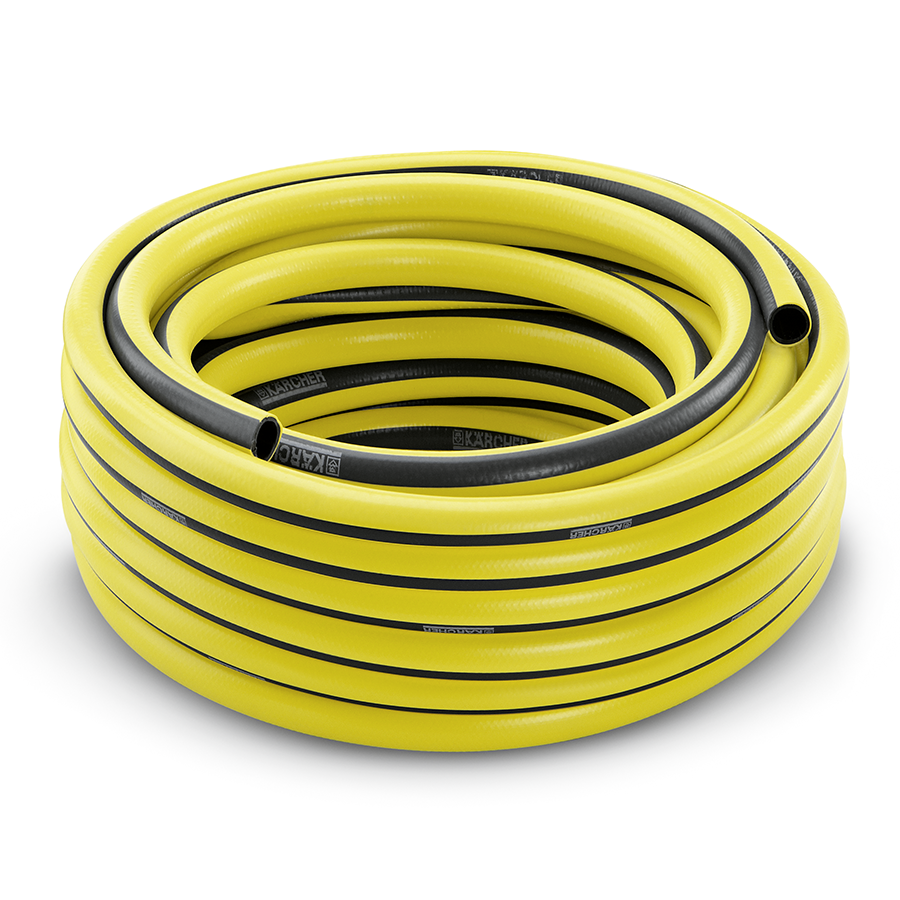 PRIMOFLEX® Pipe 1/2″ – 20 m